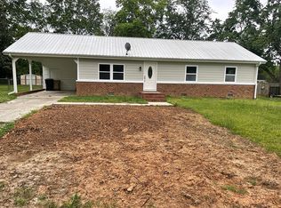 105 Atchison St, Garner, NC 27529