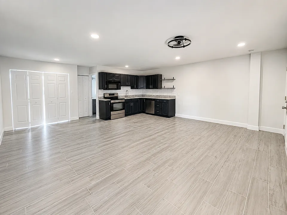 4336 Maygog Rd