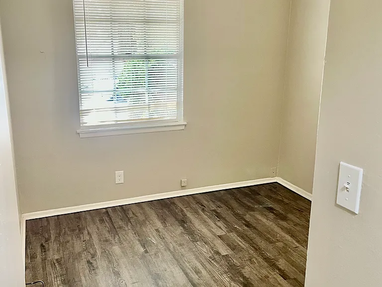12231 El Santo Way — Photo 8