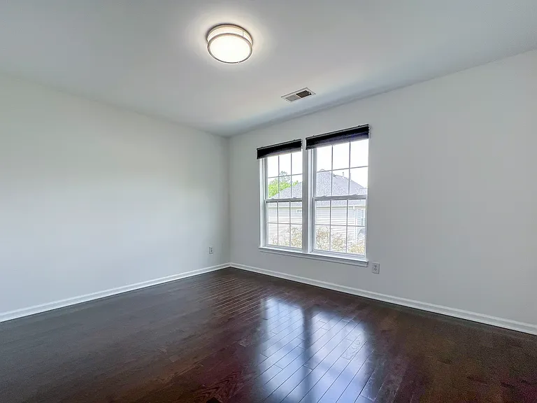 3909 Beeker Mill Pl — Photo 31