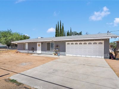 9754 5th Ave, Hesperia, CA, 92345