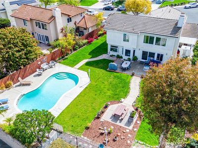 25911 Pasofino, Laguna Niguel, CA, 92677
