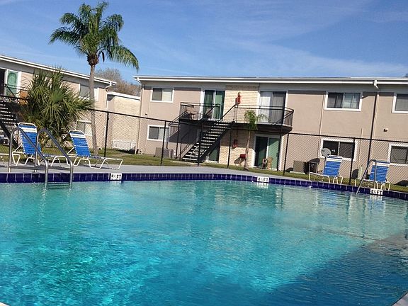 3rd image of 6551 53rd Ave N APT 48