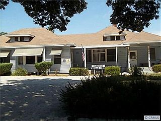 1st image of 388 S Los Robles Ave