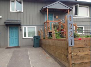 4221 Grape Pl #B, Anchorage, AK 99508