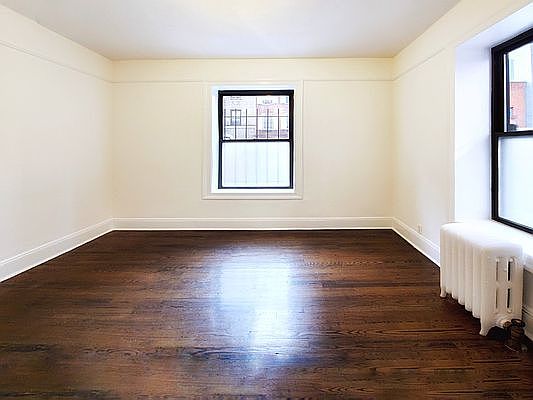 4th image of 115 W 16th St APT 217