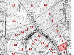 4835 Noland Rd, Shawnee, KS 66216