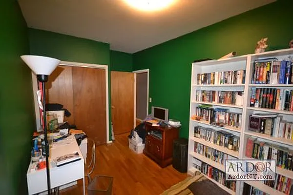 Rented by ArdorNY | media 31