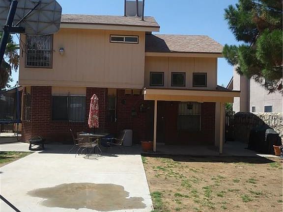 4th image of 12249 Bob Heasley Dr