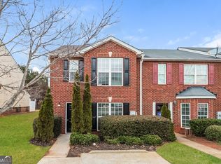 3421 Waldrop Trl, Decatur, GA 30034