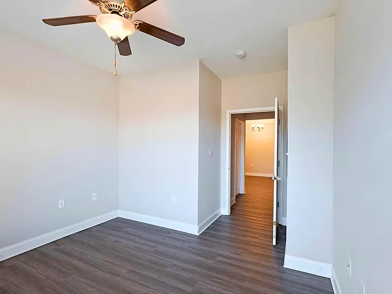 Alcove Garner — Photo 74