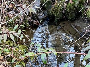 0 Carringer Rd #6, Robbinsville, NC 28771