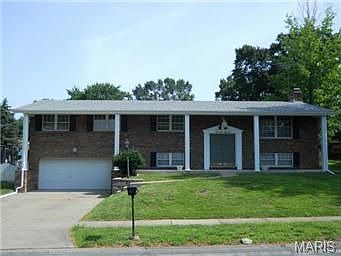 1st image of 4753 Sunnyview Dr