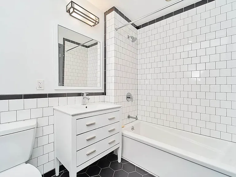 340 E 117th St #3M — Photo 8