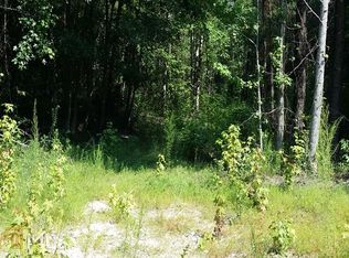 0 Wriley Rd, Irwinton, GA 31042