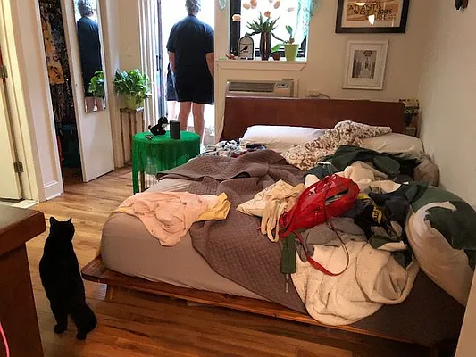 Rented by Prince Real Estate Associates LLC | media 11