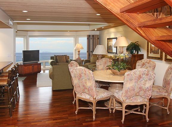 2nd image of 4000 Wailea Alanui Dr APT 604