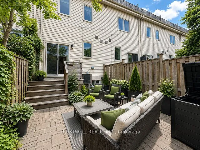 5B McGee St — Photo 17