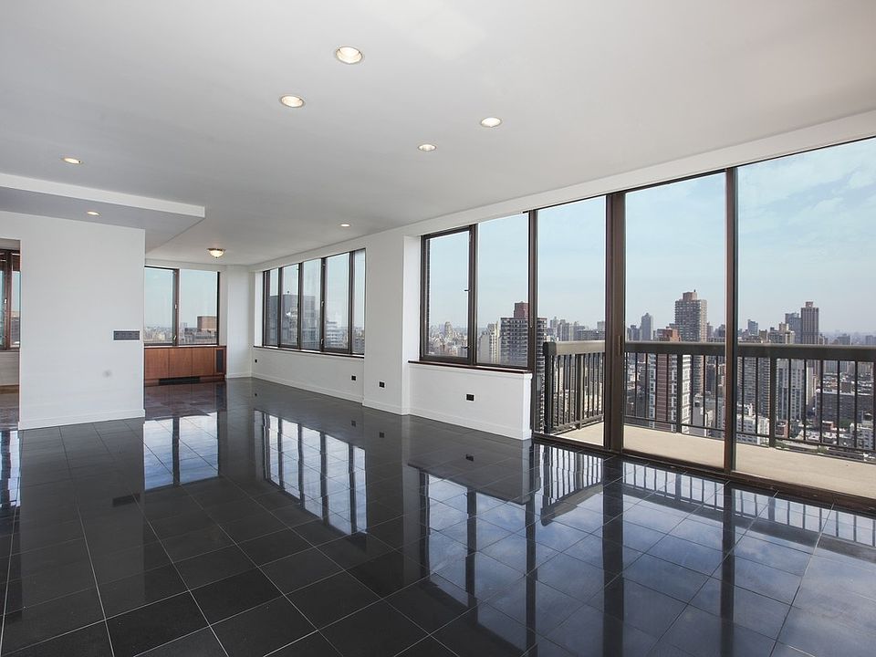 1st image of 422 E 72nd St APT 36A