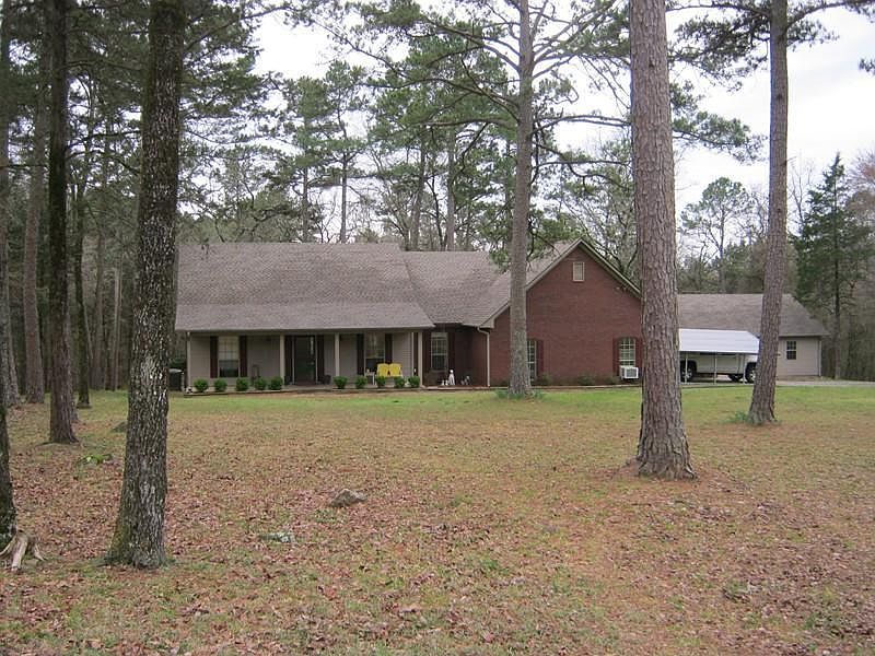 1st image of 196 Private Road 3346