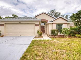 12106 Fall Creek Ct, Hudson, FL 34669