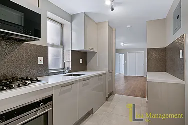 Rented by Lisa Management Inc