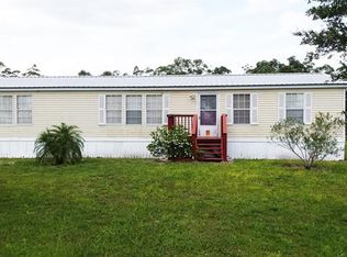 1588 Coffey Rd, Moore Haven, FL 33471