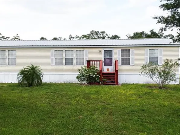 1588 Coffey Rd, Moore Haven, FL 33471