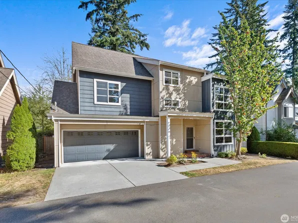 3615 Serene Way, Lynnwood, WA 98087
