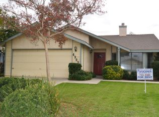 4905 W Hemlock Ave, Visalia, CA