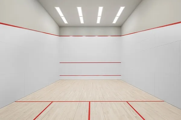 Rented by Extell Marketing Group LLC | media 82