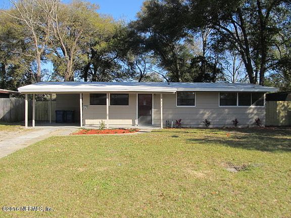 2nd image of 6413 Terry Parker Dr N