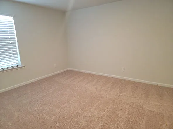 104 Buttermere Way — Photo 10