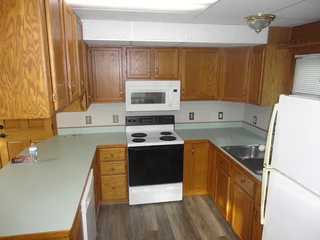 13824 Orchid St NW — Photo 2