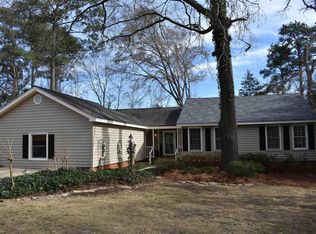 221 Woodwinds Dr, Columbia, SC 29212