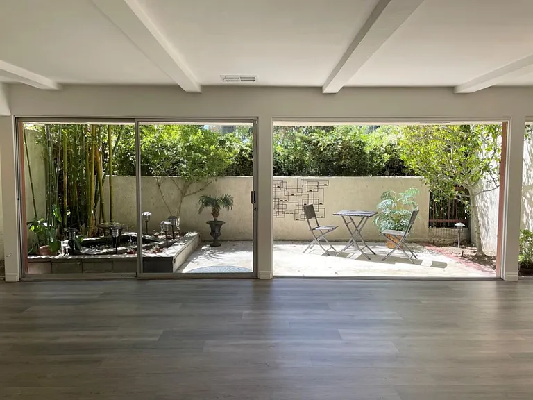 285 W. California Blvd — Photo 19