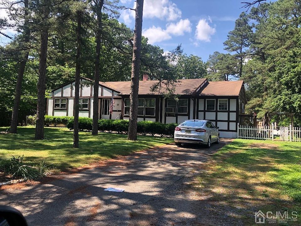1st image of 42 West Ave