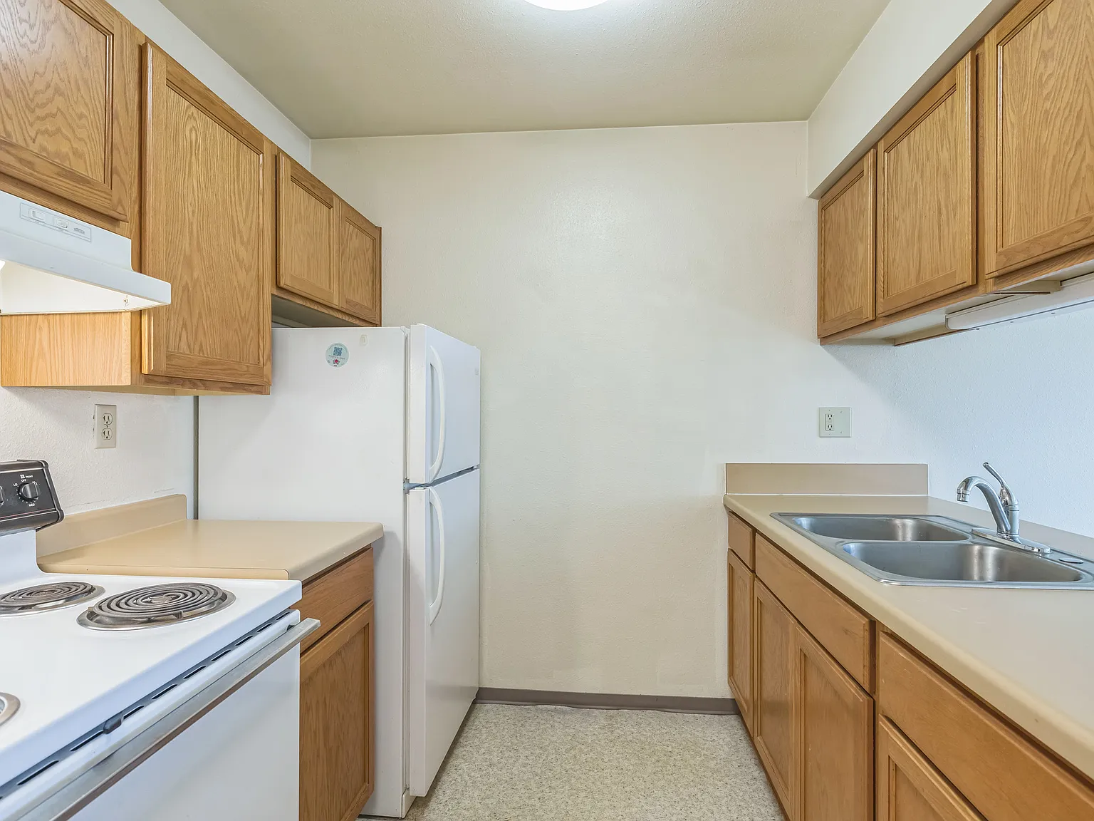 Price County Housing — Photo 2