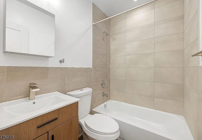 10 School St #1 — Photo 12