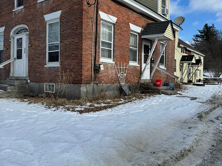 96 South Main St. — Photo 13