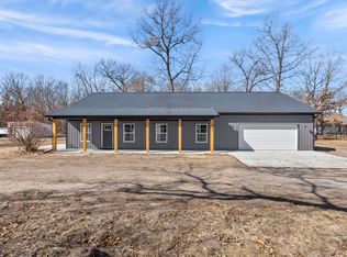 10842 N 1000 W, Demotte, IN 46310