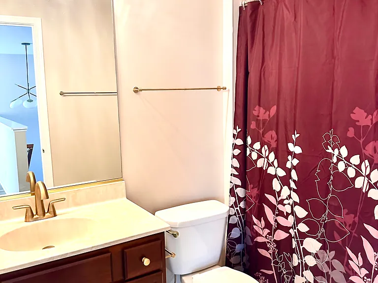 886 Havenshire Rd — Photo 9
