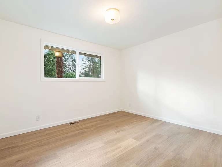 3207 180th Pl SW — Photo 20