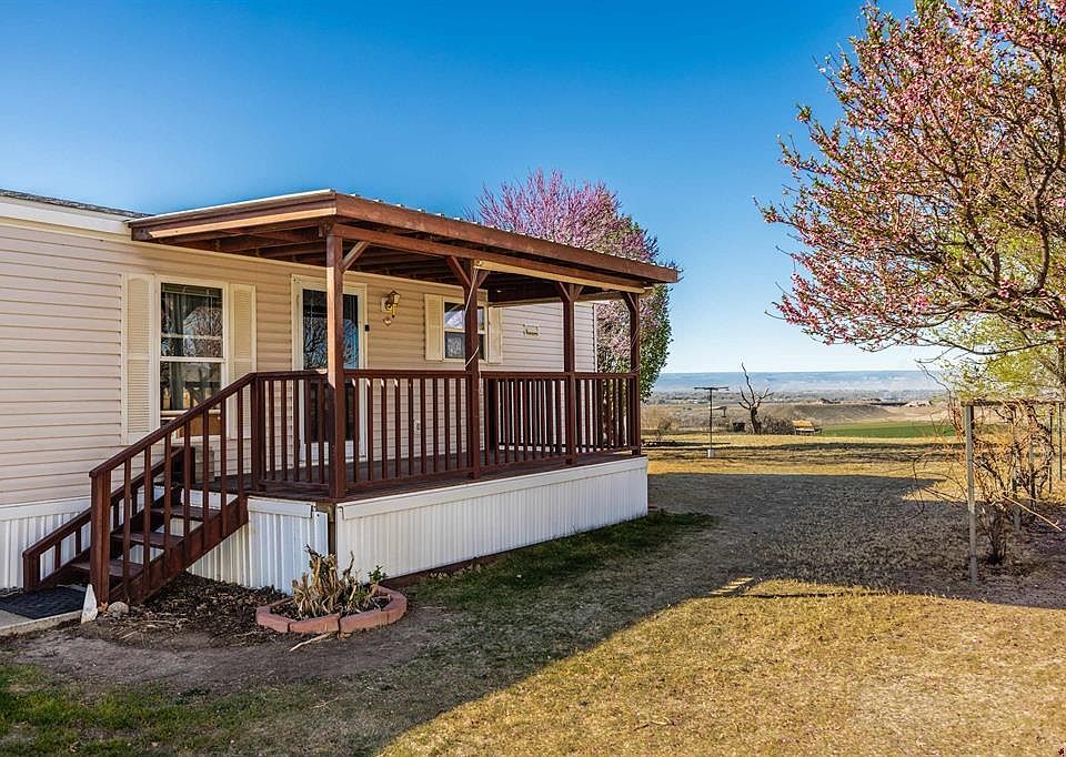 1st image of 9713 Kebler Road #28