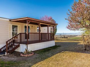 9713 Kebler Rd #28, Austin, CO 81410