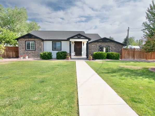140 E 100 S, Centerfield, UT 84622