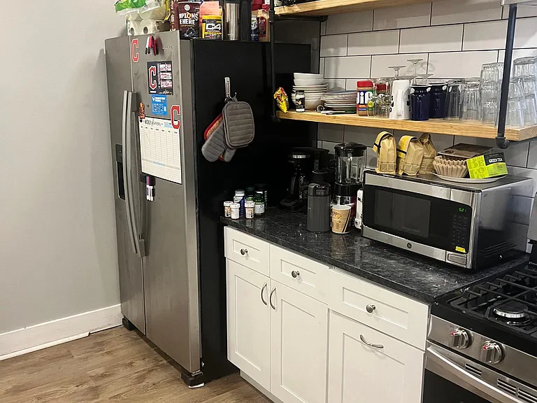 5004 Herman Ave #2 — Photo 6