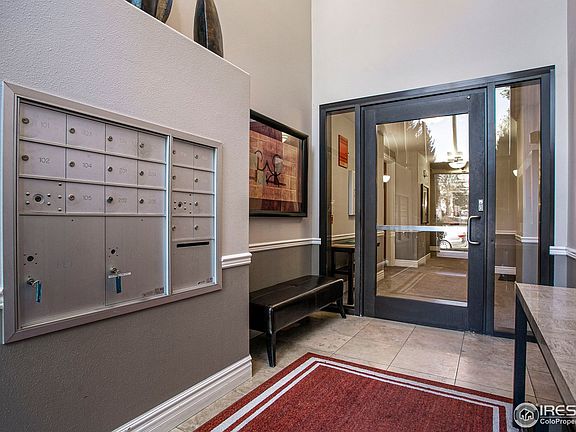 4th image of 57 Garfield St #104
