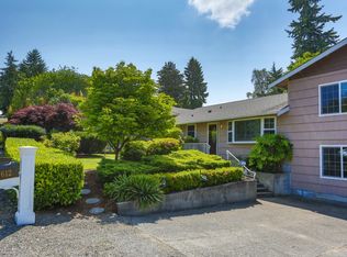 7612 35th St W, University Place, WA 98466