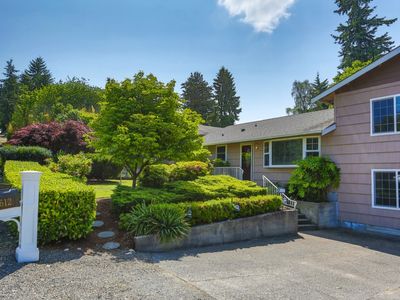 7612 35th St W, University Place, WA, 98466